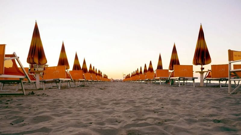 Rivazzurra Village - 3