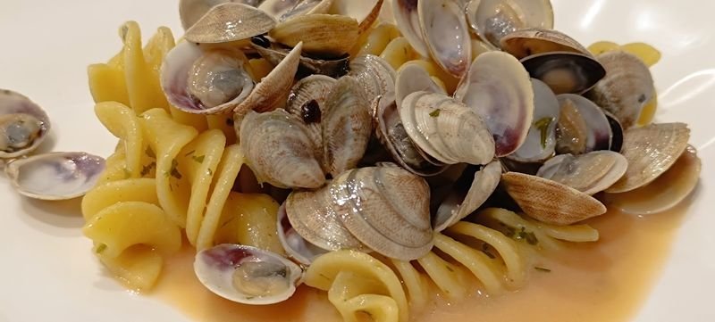 Rivazzurra Village - 4