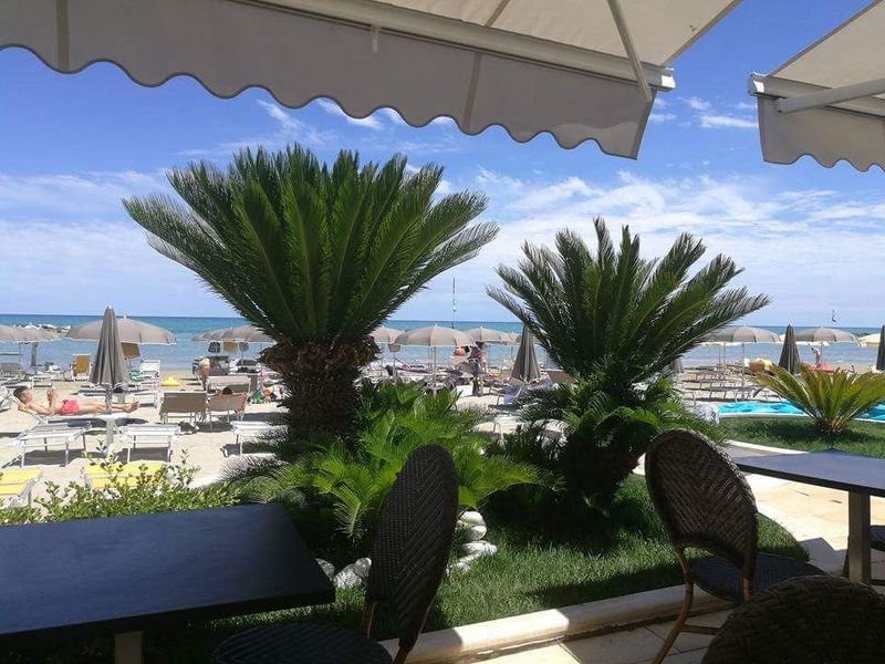 Madù Garden Beach - 5