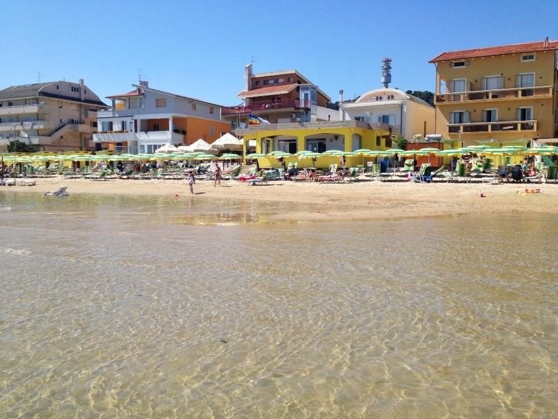 La Bussola