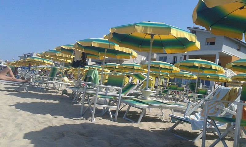 La Bussola - 2