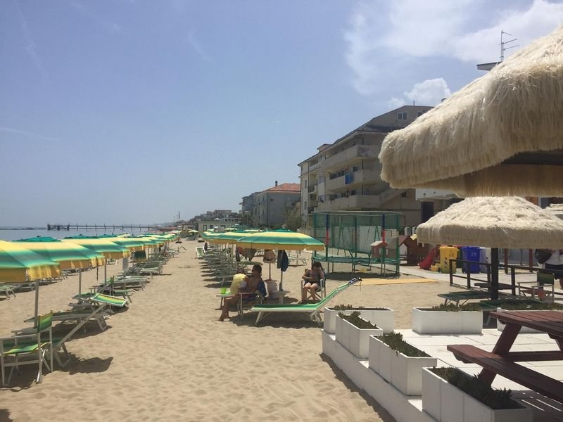 La Bussola - 3