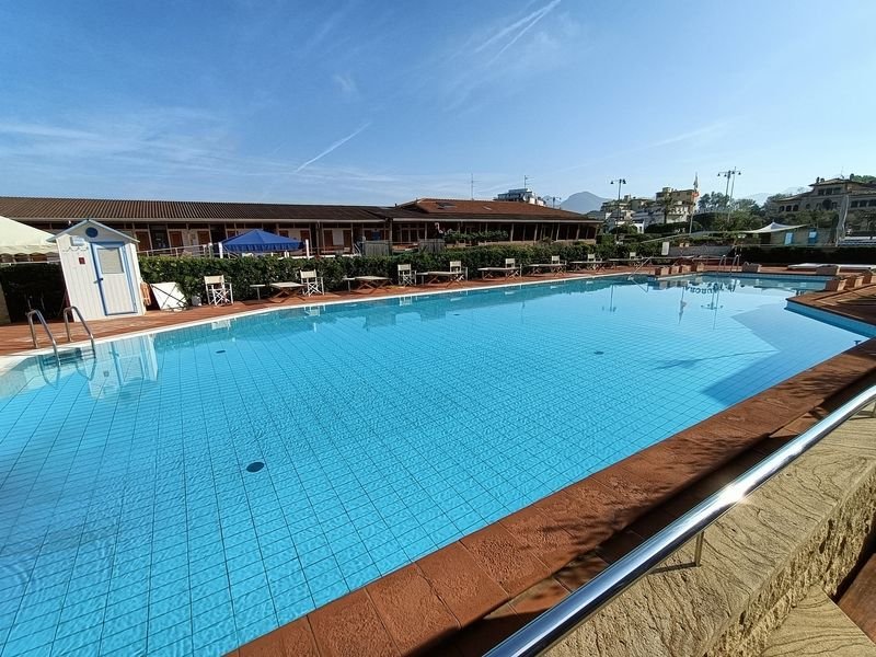 Principe Azzurro - 2