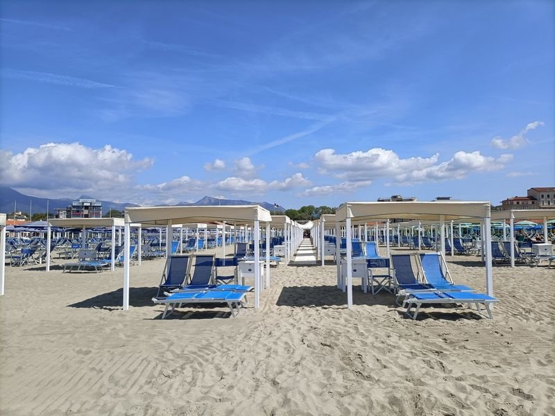 Principe Azzurro - 3