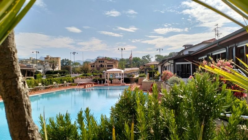 Principe Azzurro - 4