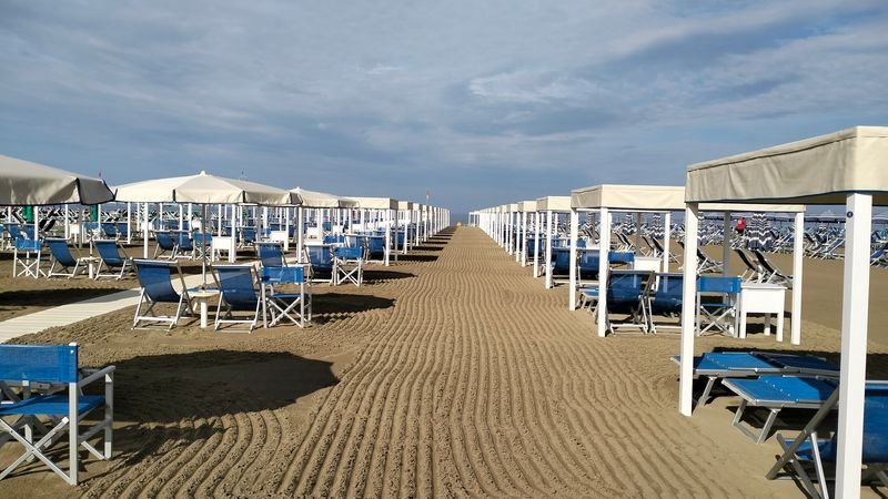 Principe Azzurro - 5