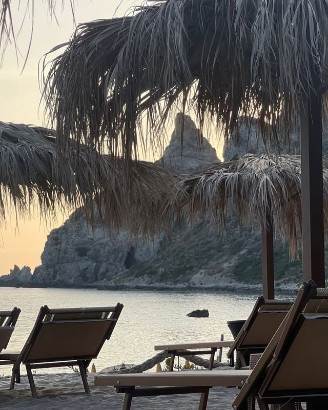 Lido Mare-Service - 2