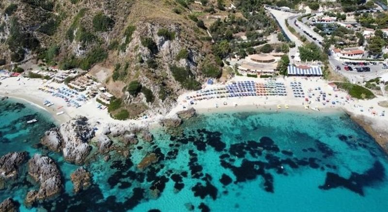 Lido Mare-Service - 3