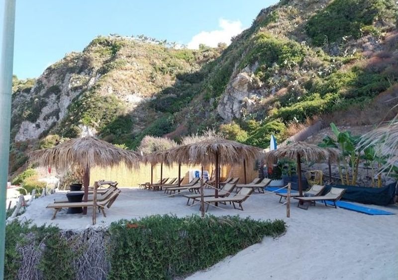 Lido Mare-Service - 4