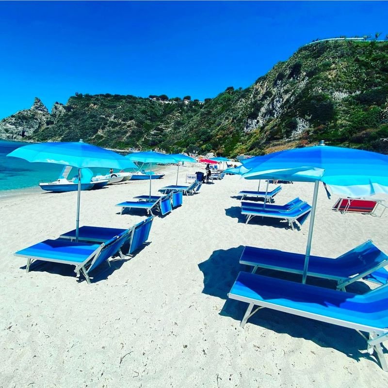 Lido Mare-Service - 5