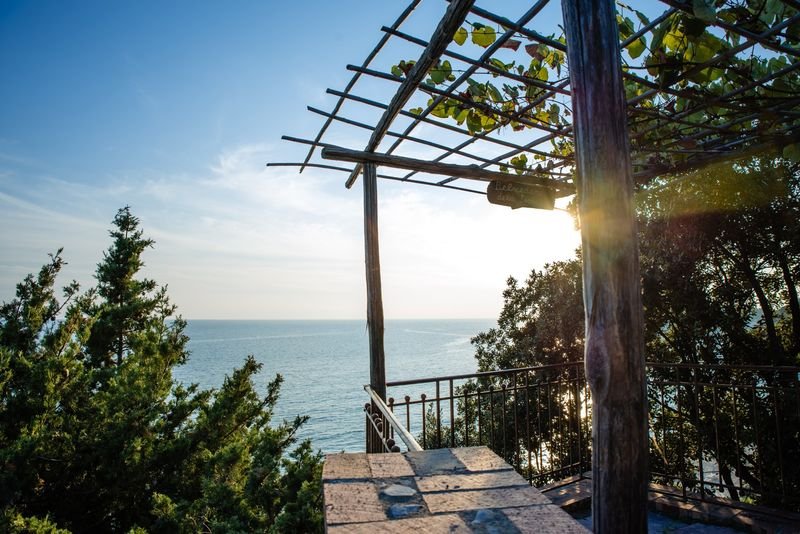 Papardò Parco Balneare - 3