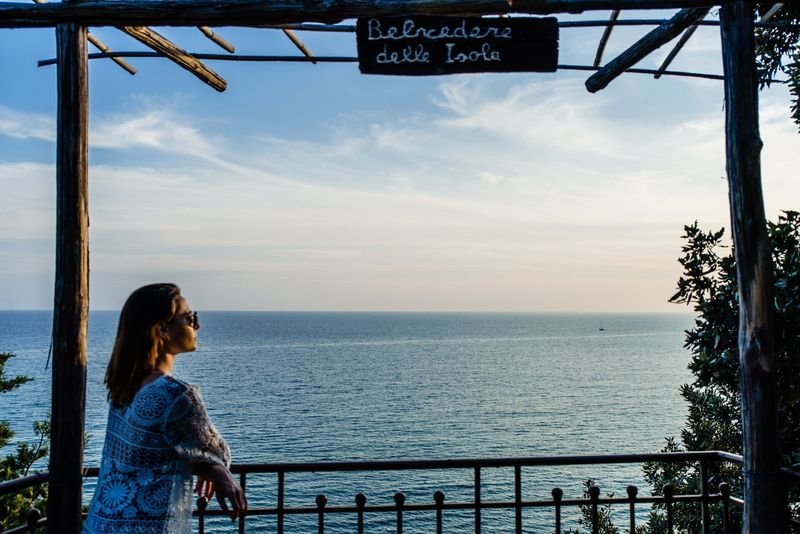 Papardò Parco Balneare - 4