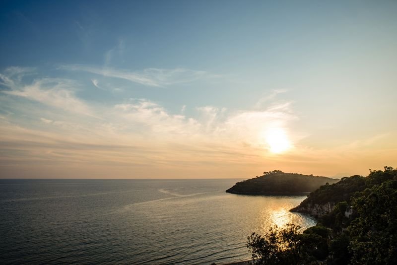 Papardò Parco Balneare - 5