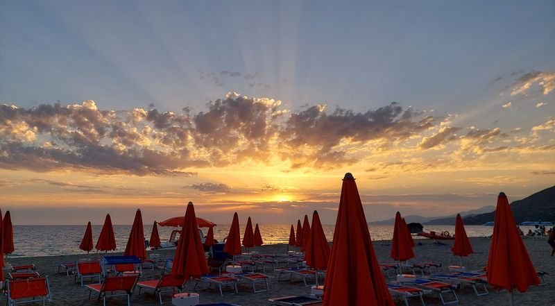 Lido Le Conchiglie - 2