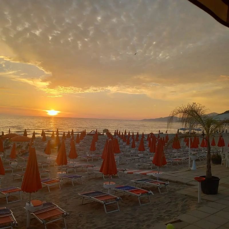 Lido Le Conchiglie - 4