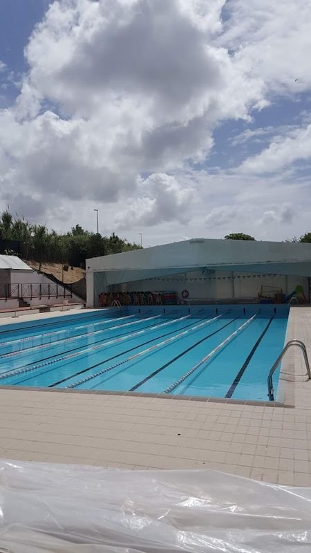 TSG Sporting Club - 2