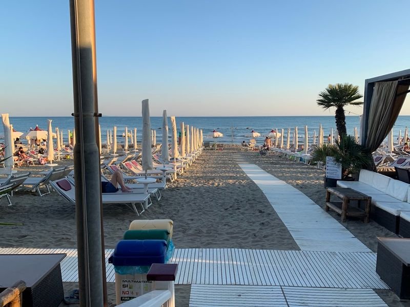 Bagno Laura - 5