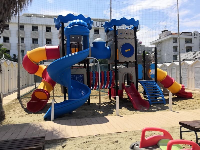 Bagni 108 - 3