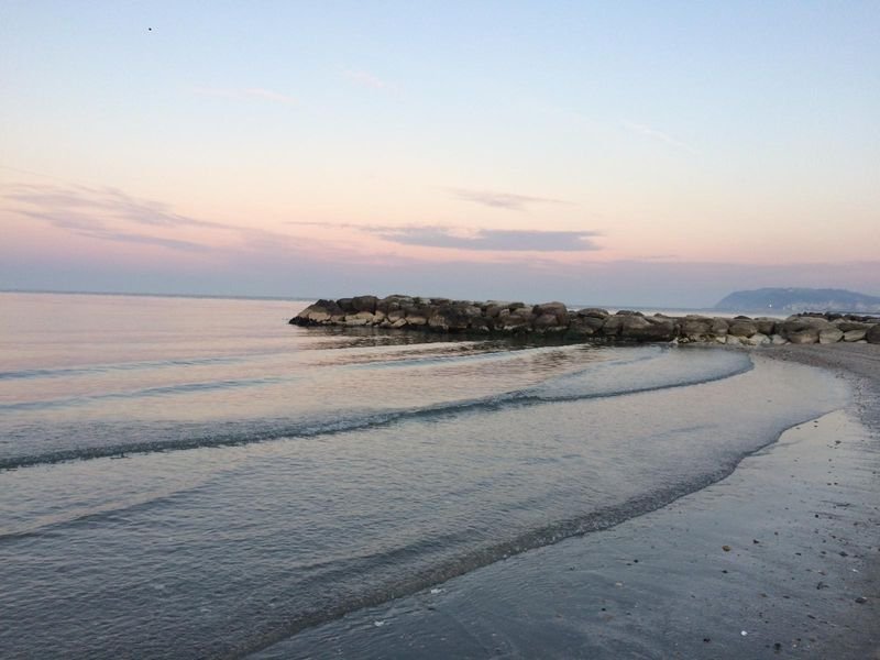 Ghibli Beach 63-64-65