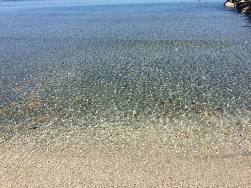 Ghibli Beach 63-64-65 - 2