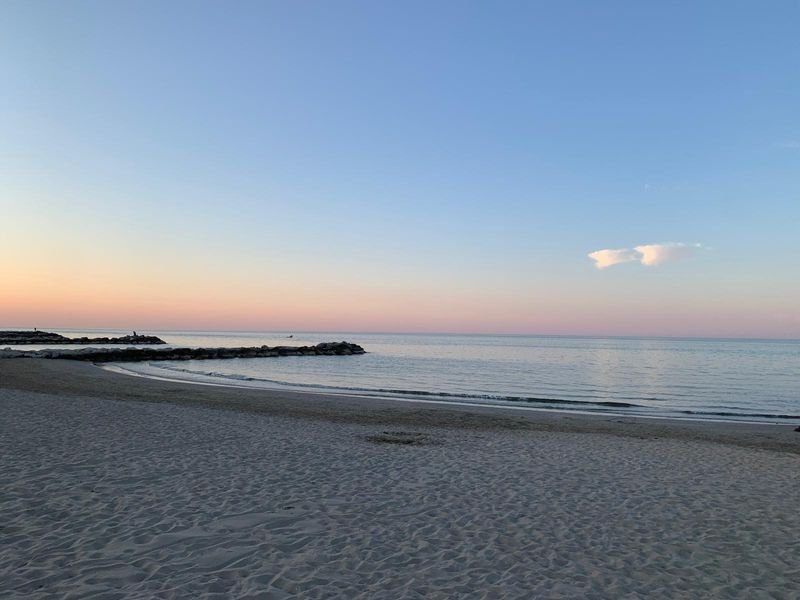 Ghibli Beach 63-64-65 - 4