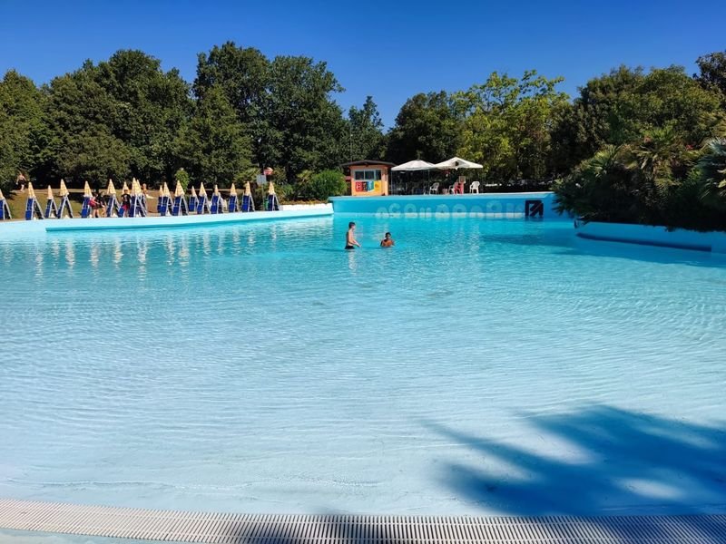 Park Club - 3