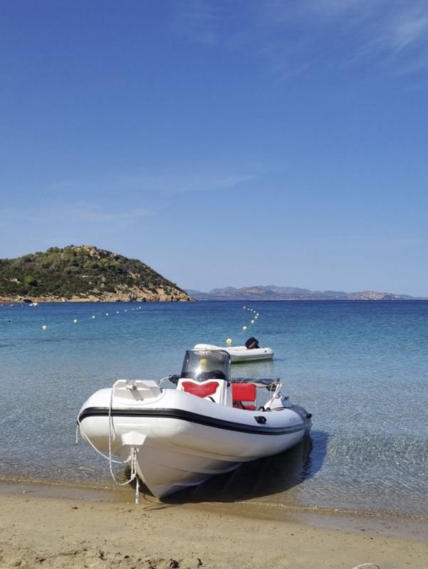Kayak - 4