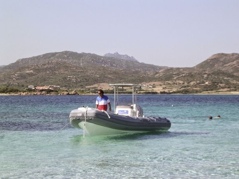 Kayak - 5