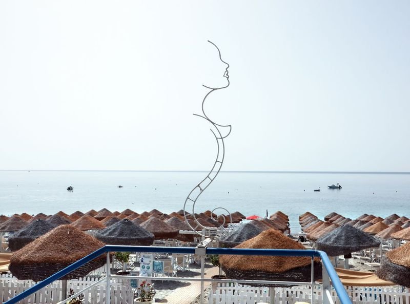 Dadada Beach Village - Montepaone