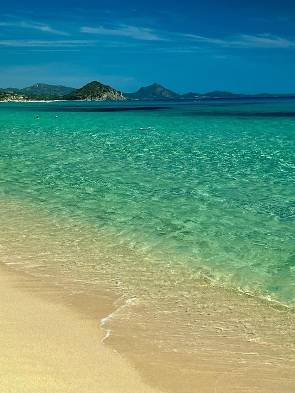 Lido Tamatete - 2