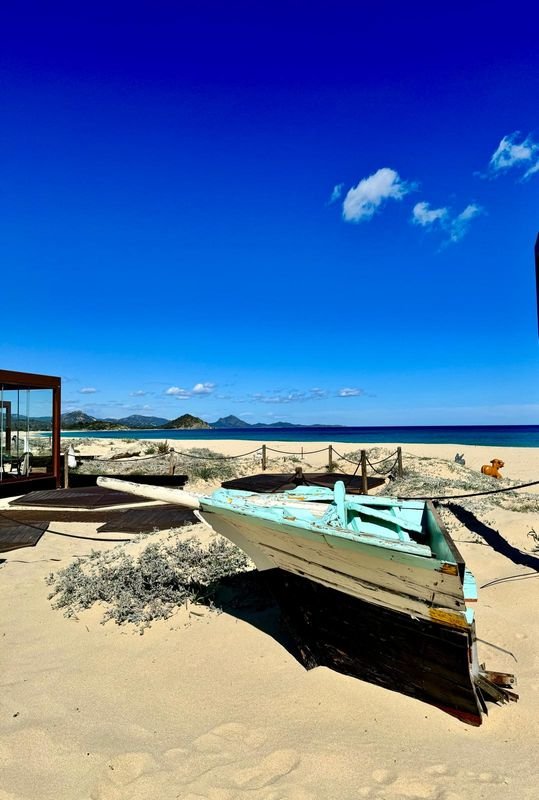 Lido Tamatete - 4