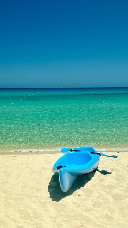 Lido Tamatete - 5