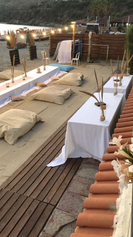 Lido Coco Bay - 2