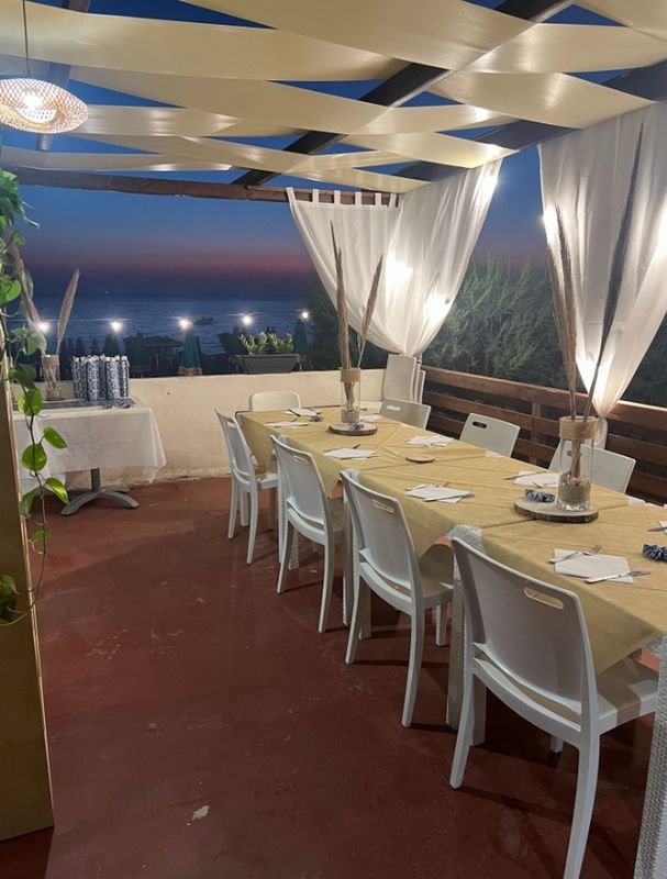 Lido Coco Bay - 4