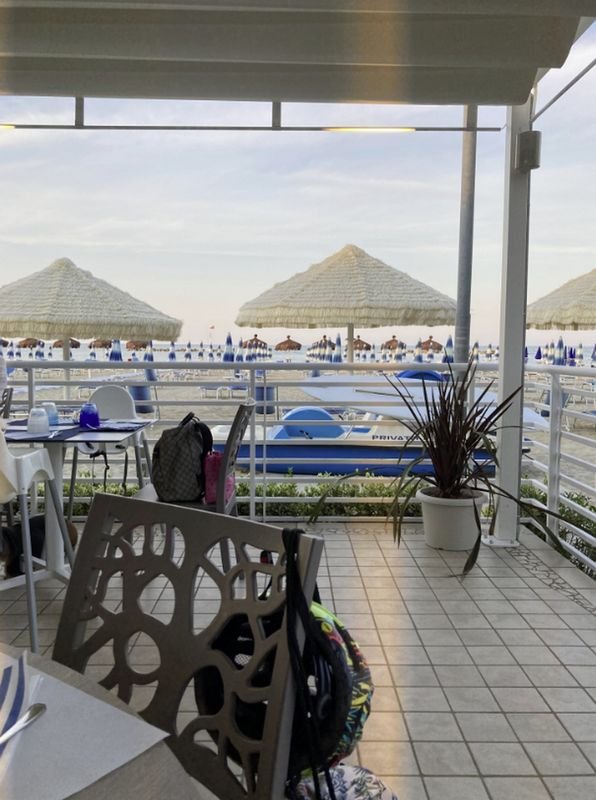Lido Mirella - 2