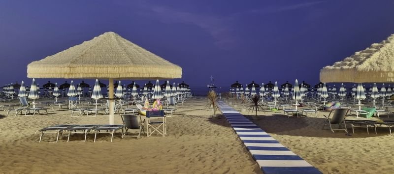 Lido Mirella - 3