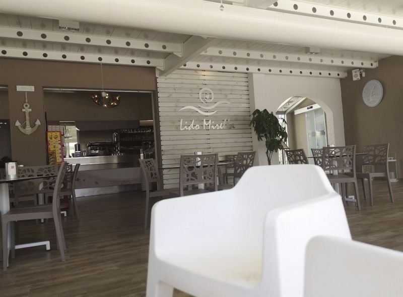 Lido Mirella - 4