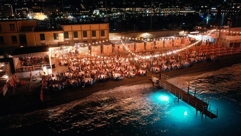 Bagni Sirena - 2