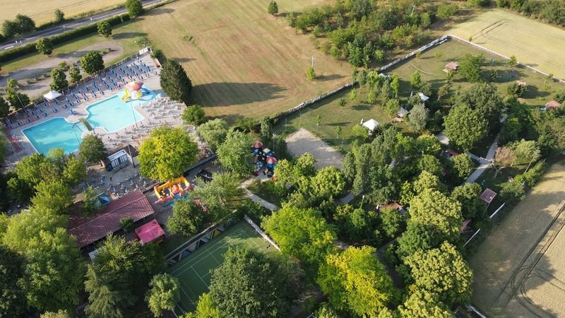Family Park - 2