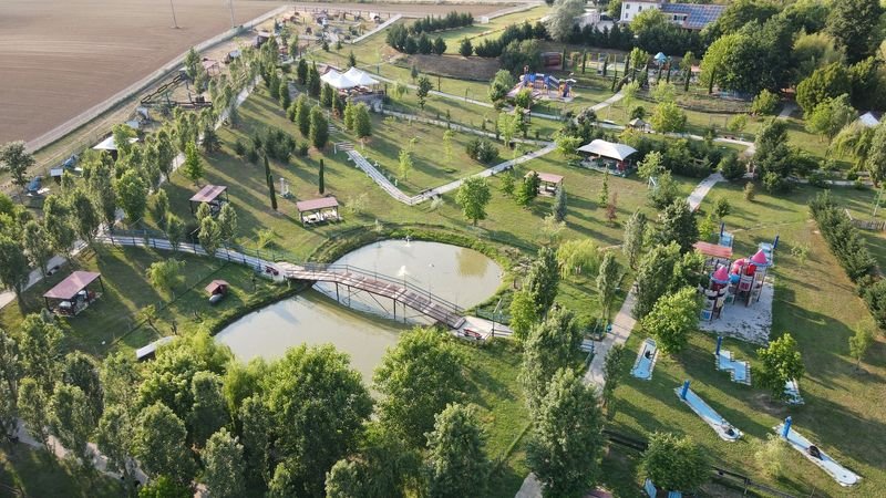 Family Park - 5
