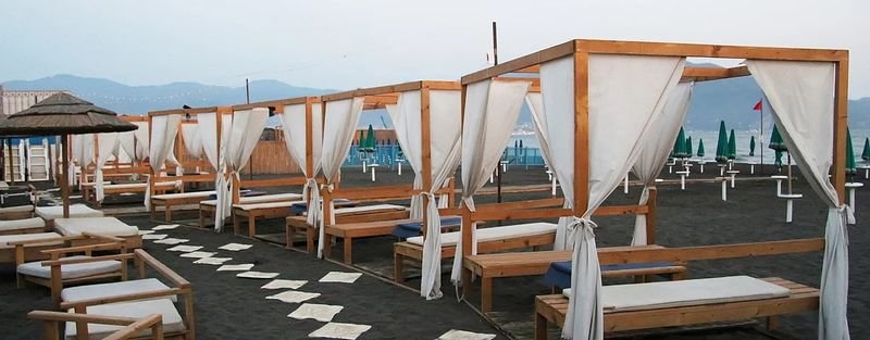 RenaNera Beach - 3
