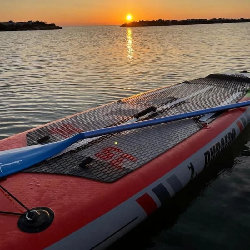 Bahia Rico's Cafè - 4