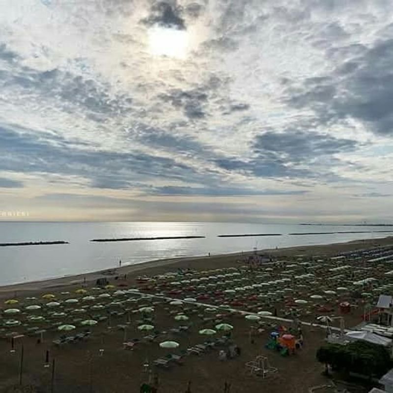 Bahia Rico's Cafè - 5