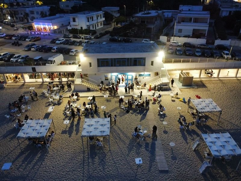Lido Turrisi - 3