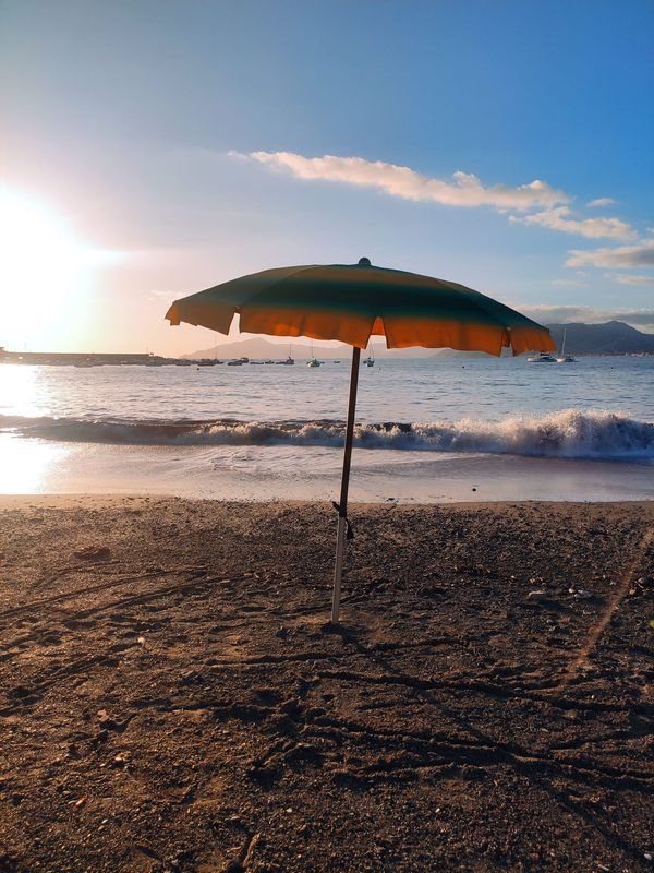 Il Calesse Beach - 4