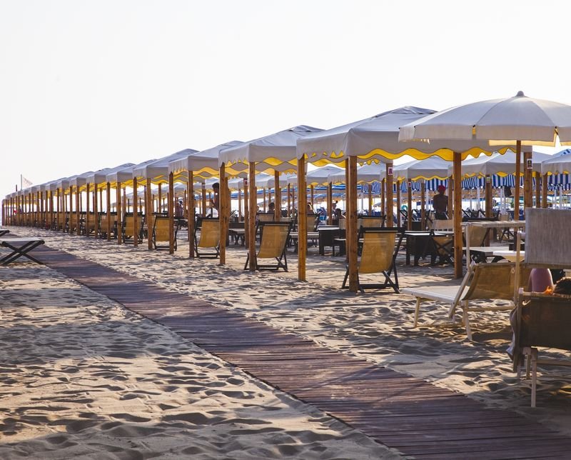 Santeria Belmare - 2