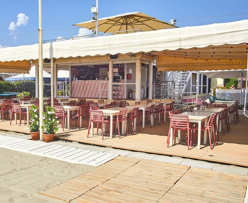 Santeria Belmare - 4