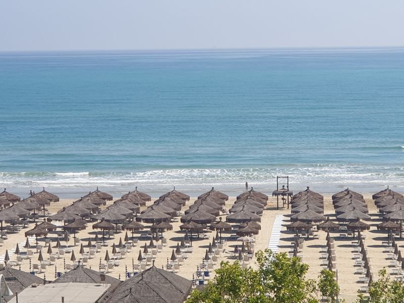 Don Juan Beach - 2