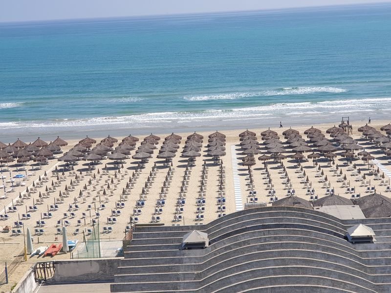 Don Juan Beach - 3