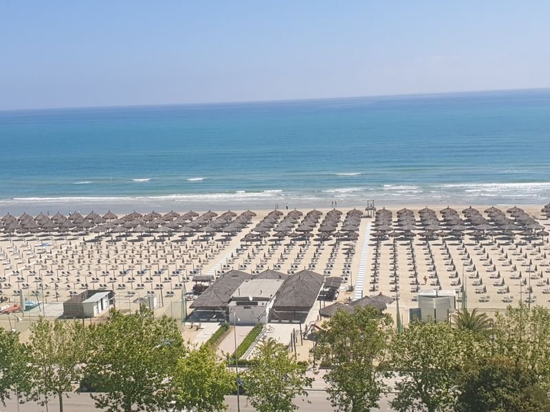 Don Juan Beach - 4